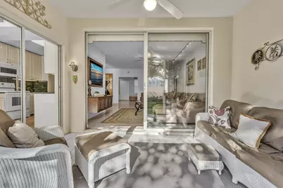 17050 Emile Street #3, Boca Raton, FL 33487 - Photo 13