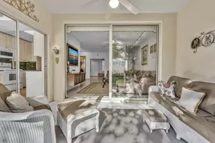 17050 Emile St, Boca Raton, FL 33487 - Photo 13
