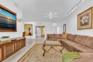 17050 Emile St, Boca Raton, FL 33487 - Photo 23