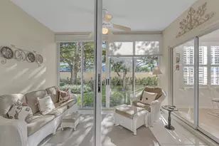 17050 Emile St, Boca Raton, FL 33487 - Photo 11