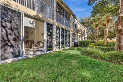 17050 Emile Street #3, Boca Raton, FL 33487 - Photo 51
