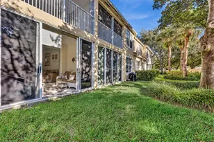 17050 Emile St, Boca Raton, FL 33487 - Photo 51