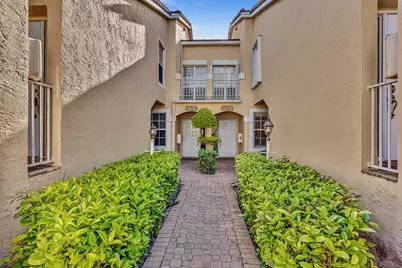 17050 Emile Street #3, Boca Raton, FL 33487 - Photo 49