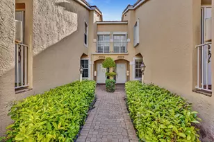 17050 Emile St, Boca Raton, FL 33487 - Photo 49