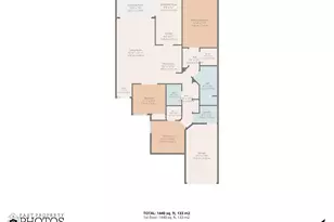 17050 Emile St, Boca Raton, FL 33487 - Photo 41