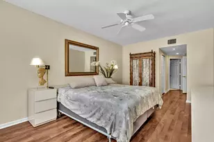 17050 Emile St, Boca Raton, FL 33487 - Photo 17