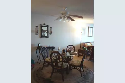 4250 N Highway A1A #1005, Fort Pierce, FL 34949 - Photo 5