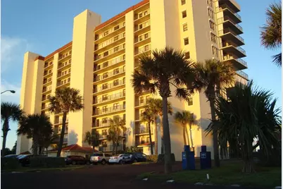 4250 N Highway A1A #1005, Fort Pierce, FL 34949 - Photo 17