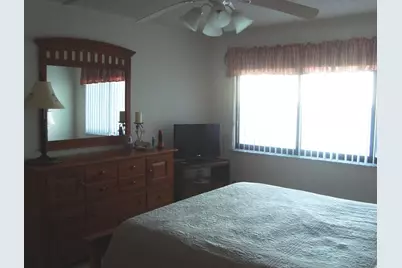 4250 N Highway A1A #1005, Fort Pierce, FL 34949 - Photo 9