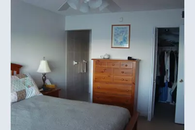 4250 N Highway A1A #1005, Fort Pierce, FL 34949 - Photo 11