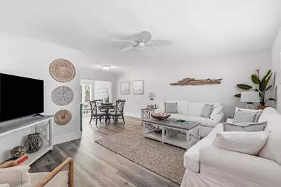 20 Colonial Club Drive #202, Boynton Beach, FL 33435 - Photo 15