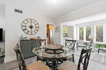 20 Colonial Club Drive #202, Boynton Beach, FL 33435 - Photo 9