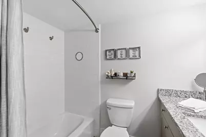 20 Colonial Club Drive #202, Boynton Beach, FL 33435 - Photo 21