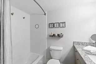 20 Colonial Club Dr, Boynton Beach, FL 33435 - Photo 21