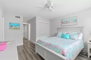 20 Colonial Club Dr, Boynton Beach, FL 33435 - Photo 23