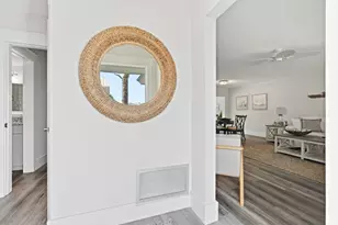 20 Colonial Club Dr, Boynton Beach, FL 33435 - Photo 19