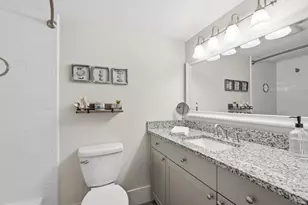 20 Colonial Club Dr, Boynton Beach, FL 33435 - Photo 21