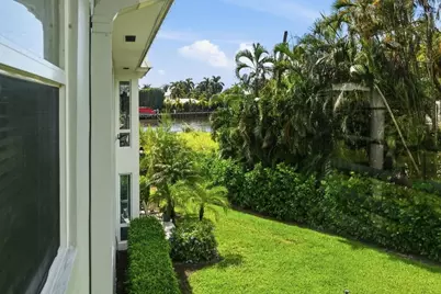 20 Colonial Club Drive #202, Boynton Beach, FL 33435 - Photo 3