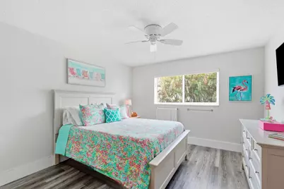 20 Colonial Club Drive #202, Boynton Beach, FL 33435 - Photo 23