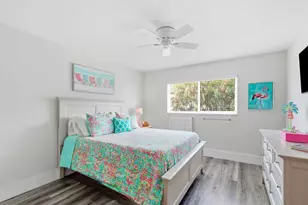 20 Colonial Club Dr, Boynton Beach, FL 33435 - Photo 23