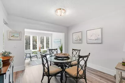 20 Colonial Club Drive #202, Boynton Beach, FL 33435 - Photo 11