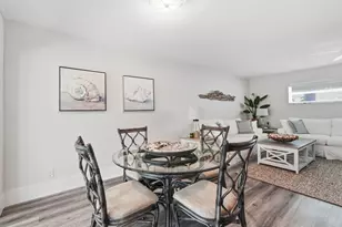 20 Colonial Club Dr, Boynton Beach, FL 33435 - Photo 11