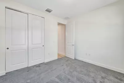 12489 SW Emerald Estuary Terrace, Port Saint Lucie, FL 34987 - Photo 29
