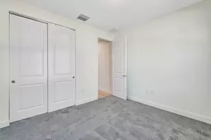 12489 SW Emerald Estuary Ter, Port Saint Lucie, FL 34987 - Photo 29