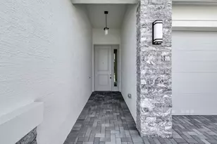 12489 SW Emerald Estuary Ter, Port Saint Lucie, FL 34987 - Photo 3