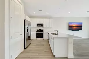 12489 SW Emerald Estuary Ter, Port Saint Lucie, FL 34987 - Photo 15