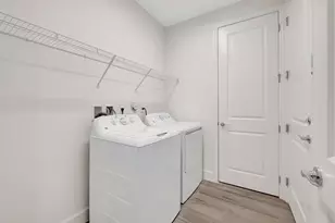 12489 SW Emerald Estuary Ter, Port Saint Lucie, FL 34987 - Photo 27