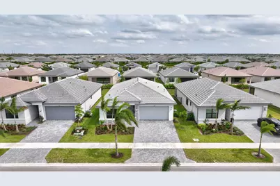 12489 SW Emerald Estuary Terrace, Port Saint Lucie, FL 34987 - Photo 45