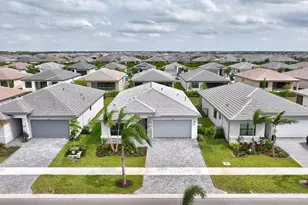 12489 SW Emerald Estuary Ter, Port Saint Lucie, FL 34987 - Photo 45
