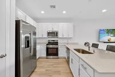 12489 SW Emerald Estuary Terrace, Port Saint Lucie, FL 34987 - Photo 13
