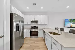 12489 SW Emerald Estuary Ter, Port Saint Lucie, FL 34987 - Photo 13