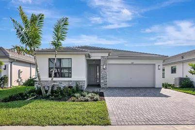 12489 SW Emerald Estuary Terrace, Port Saint Lucie, FL 34987 - Photo 43