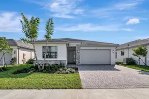 12489 SW Emerald Estuary Ter, Port Saint Lucie, FL 34987 - Photo 55
