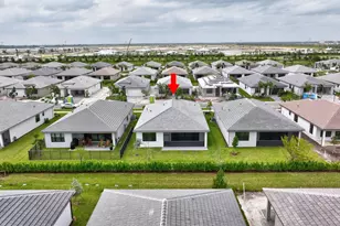 12489 SW Emerald Estuary Ter, Port Saint Lucie, FL 34987 - Photo 41