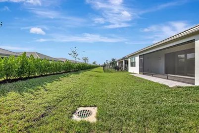 12489 SW Emerald Estuary Terrace, Port Saint Lucie, FL 34987 - Photo 35