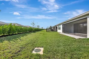 12489 SW Emerald Estuary Ter, Port Saint Lucie, FL 34987 - Photo 35