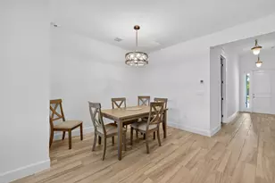 12489 SW Emerald Estuary Ter, Port Saint Lucie, FL 34987 - Photo 7