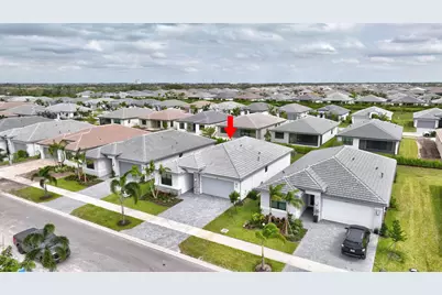 12489 SW Emerald Estuary Terrace, Port Saint Lucie, FL 34987 - Photo 37