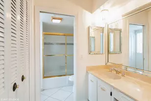 250 John F Kennedy Dr, Atlantis, FL 33462 - Photo 31