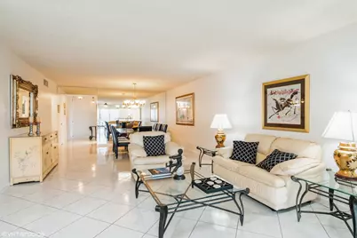 250 John F Kennedy Drive #408, Atlantis, FL 33462 - Photo 21