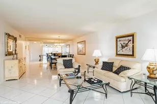 250 John F Kennedy Dr, Atlantis, FL 33462 - Photo 21