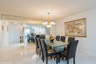 250 John F Kennedy Dr, Atlantis, FL 33462 - Photo 23