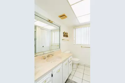 250 John F Kennedy Drive #408, Atlantis, FL 33462 - Photo 29