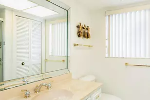 250 John F Kennedy Dr, Atlantis, FL 33462 - Photo 29
