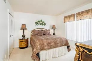 250 John F Kennedy Dr, Atlantis, FL 33462 - Photo 25