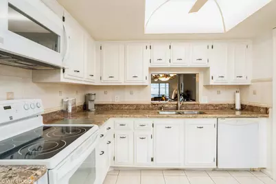 250 John F Kennedy Drive #408, Atlantis, FL 33462 - Photo 3
